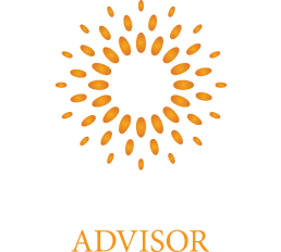 Senior Living Advisor